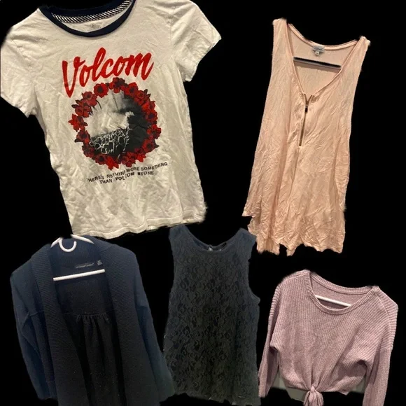 Bulk - Picture 1 of 1